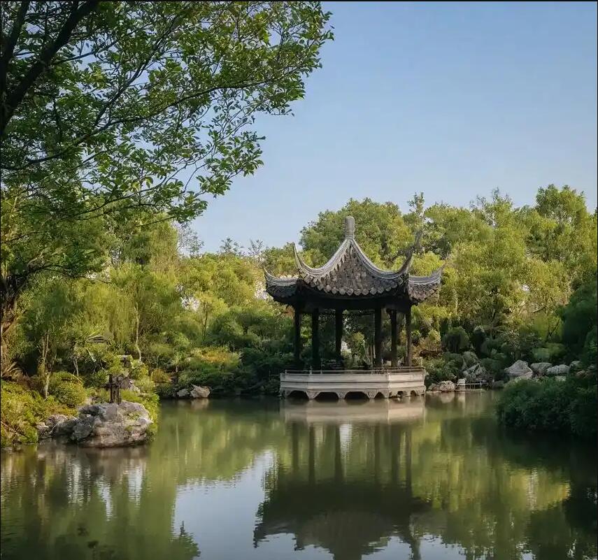 浙江雨寒能源有限公司